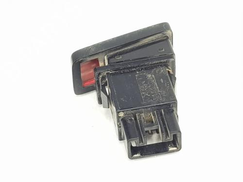 Warning switch TOYOTA LAND CRUISER PRADO (_J12_)  | BP32088465I22 