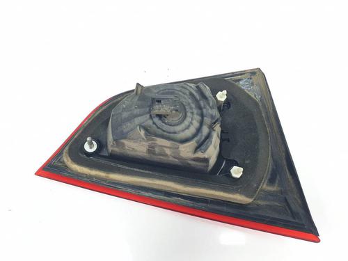 Right tailgate light SUZUKI SX4 S-Cross (JY) | BP40155263C80 - Image 4