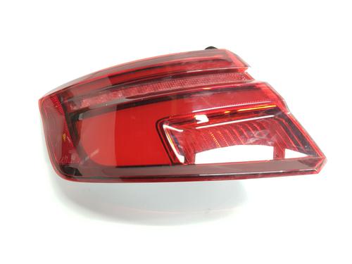 Used Left taillight AUDI A3 (8V1, 8VK) S3 quattro (310 hp) 27398423