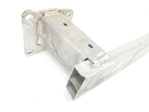 Rear bumper reinforcement CITROËN C4 Picasso II 1.2 THP 130 | BP18649260C73 
