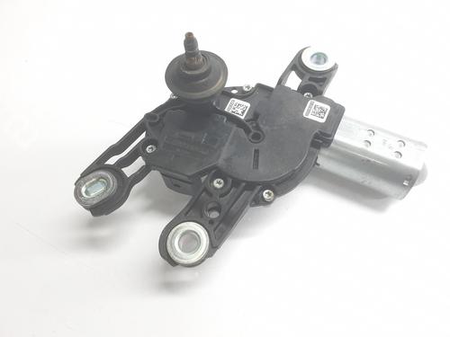 Used Rear wiper motor AUDI A3 Sportback (8VA, 8VF) [2012-2021]  31258490