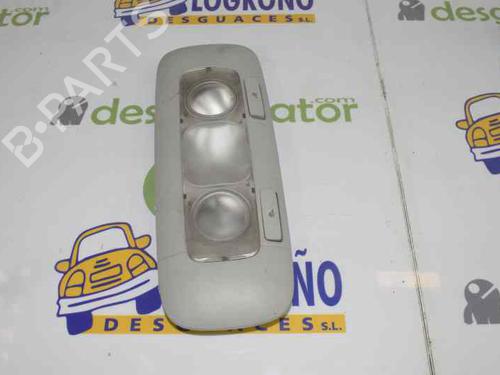 Interior roof light VW GOLF V (1K1) 1.9 TDI | BP7420952I8 
