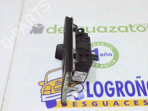 Headlight switch BMW 3 (E90) 320 d | BP1370600I24 