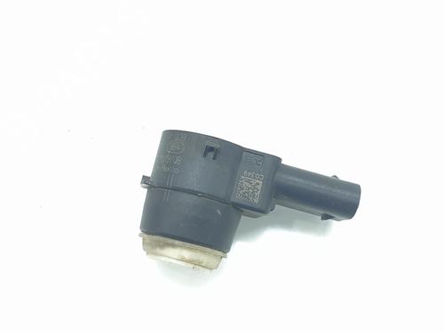 Electronic module MERCEDES-BENZ M-CLASS (W164) ML 350 CDI 4-matic (164.125, 164.124) | BP16919589M83 