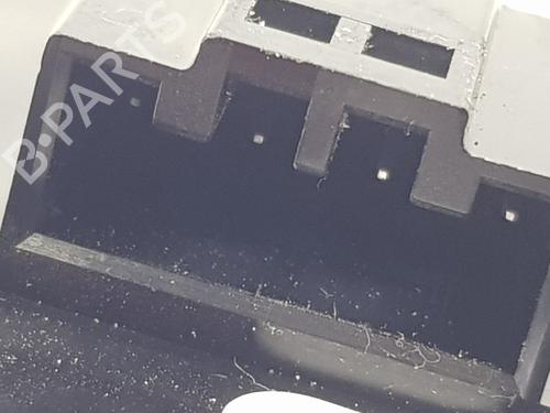 Switch LAND ROVER FREELANDER 2 (L359) 2.2 TD4 4x4 | BP29290768I30 