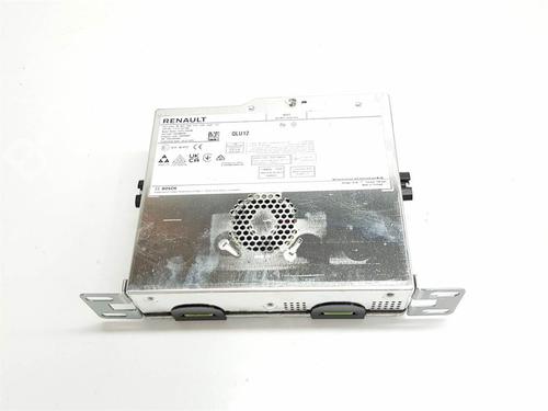 Used Electronic module Electronic module 38441773 38441773