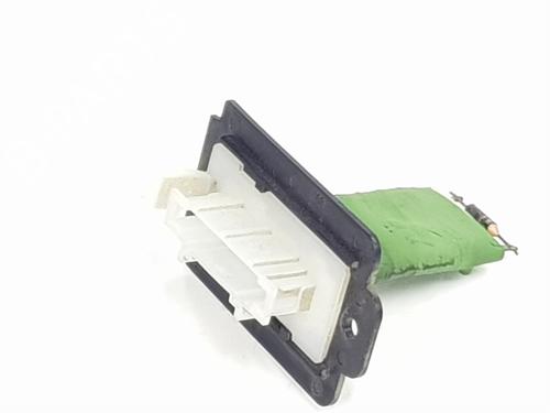 Heater resistor MINI MINI (R50, R53) Cooper | BP29159471M108 - Image 2