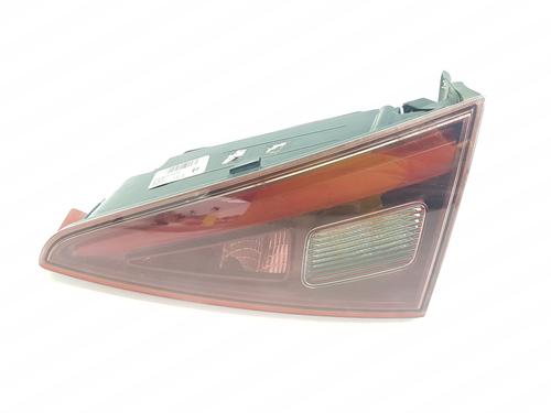Used Right tailgate light Right tailgate light 38050041 38050041