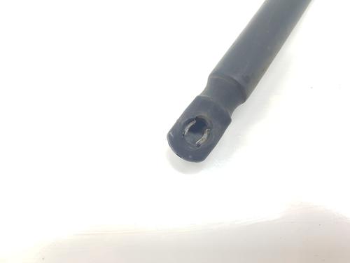 Tailgate lift support VW TOURAN (1T1, 1T2) 2.0 TDI | BP16646805C138 