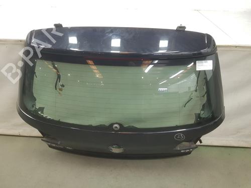 Tailgate VW GOLF VI (5K1) 1.6 TDI | BP10213079C6 