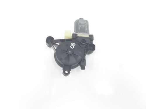 Right front window motor PORSCHE MACAN (XAB) Electric (XABAA1) | BP37147867E20 - Image 3