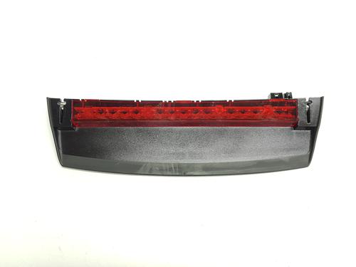 Used Rear center light AUDI A6 C7 (4G2, 4GC) 2.0 TDI (190 hp) 29618572