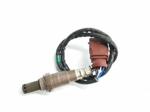 Electronic sensor SEAT ARONA (KJ7, KJP) 1.0 TSI | BP29729257M84 