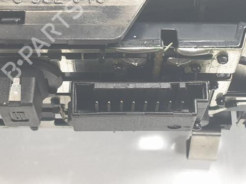 Interior roof light BMW X3 (E83) xDrive 30 d | BP29508592I8 