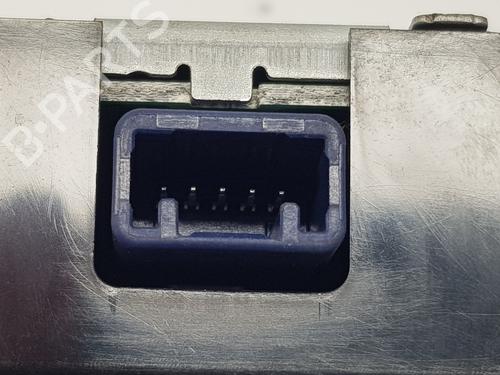 Electronic module TOYOTA LAND CRUISER PRADO (_J15_) 3.0 D-4D (KDJ155_, KDJ150_, KDJ150R, KDJ155R) | BP14994887M83