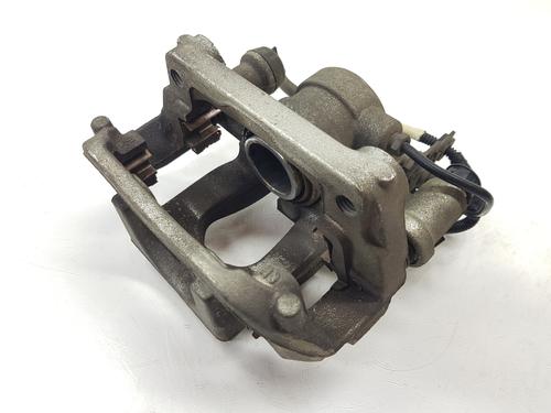 Left rear brake caliper MASERATI QUATTROPORTE VI 3.0 D | BP32391536M107 - Image 4