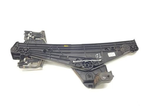 Rear right window mechanism OPEL MOKKA | BP40155680C25 - Image 2