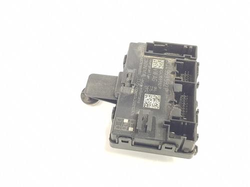 Electronic module CUPRA LEON (KL1, KU1, KUG) 1.5 eTSI | BP38050130M83 - Image 2