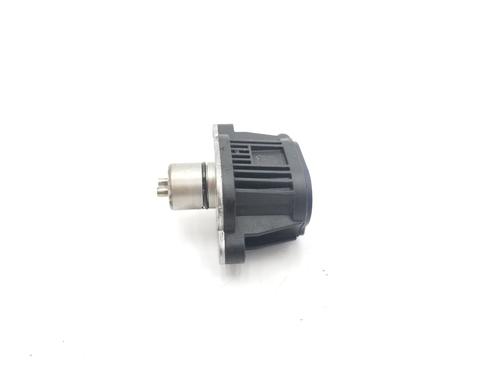 Electronic module SEAT LEON (5F1) 1.4 TSI | BP15484702M83 
