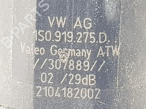 Other AUDI Q3 (8UB, 8UG) 2.0 TDI | BP27166143O1