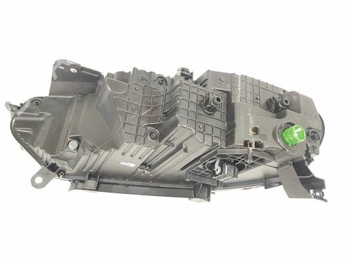 Right headlight ALFA ROMEO TONALE (965_) | BP39726589C29 - Image 4