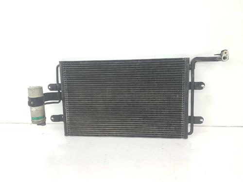 Used AC radiator AUDI TT Roadster (8N9) 1.8 T (150 hp) 7268256