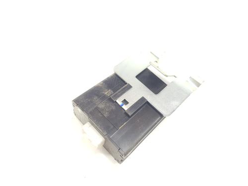 Electronic module MITSUBISHI L200 / TRITON (KA_T, KB_T) 2.5 DI-D 4WD (KB4T) | BP18694854M83 