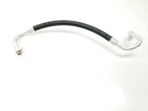 AC pipe OPEL ASTRA L Sports Tourer (O5) 1.2 (FRHNPJ) | BP23227580M126 