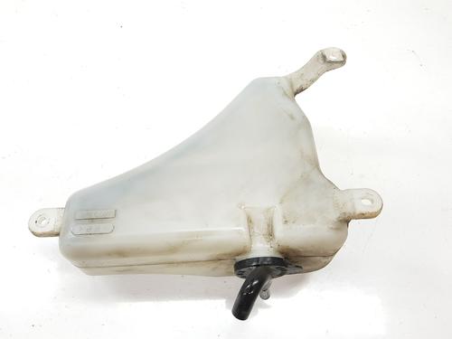 Expansion tank TOYOTA LAND CRUISER PRADO (_J12_) 3.0 D-4D (KDJ120, KDJ125) | BP20196956C120 