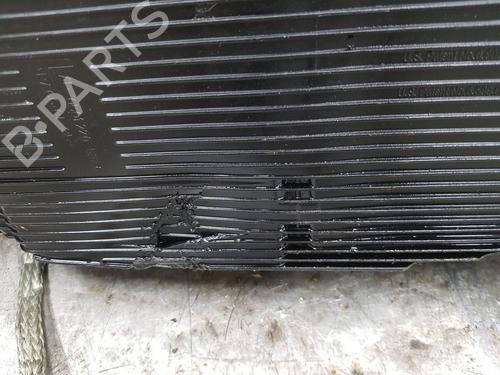 Gearbox BMW 5 (G30, F90) 530 e Plug-in-Hybrid | BP10510419M3 