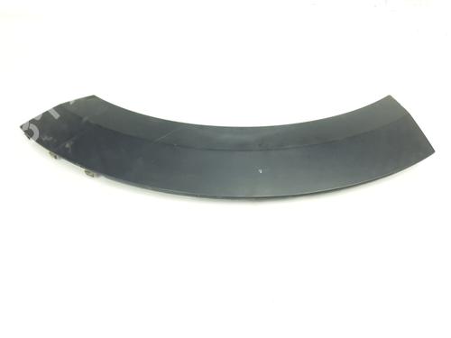 rear-left-wheel-arch-trim-mini-mini-countryman-r60-2010-2011-2012-2013-2014-2015-2016-36649755 main image