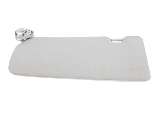 Right sun visor BMW 1 (E87) 118 d | BP6569090I2 
