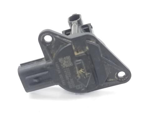 Used Mass air flow sensor TOYOTA HILUX VIII Pickup (_N1_) 2.4 D 4WD (GUN125_, GUN125R) (150 hp) 13534431