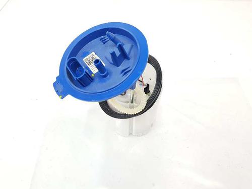 Fuel pump SKODA OCTAVIA III (5E3, NL3, NR3) 1.0 TSI | BP5231669M76 