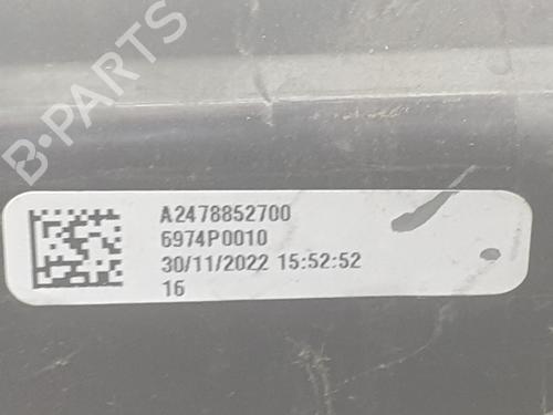 Other MERCEDES-BENZ GLB (X247) GLB 200 d (247.612) | BP36814294O1 - Image 4