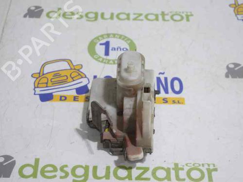 Rear left lock SEAT IBIZA II (6K1) 1.9 TDI | BP796215C100 