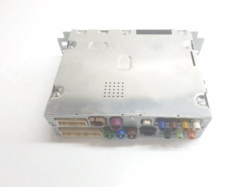Electronic module RENAULT SYMBIOZ 1.8 E-Tech 160 Full Hybrid | BP34698130M83 - Image 2