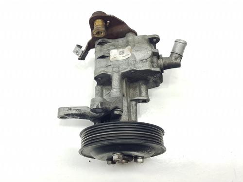 Steering pump BMW 5 Touring (F11) 530 d xDrive | BP26023409M99 