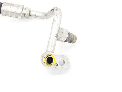 AC pipe BMW X5 (E53) 3.0 d | BP14084702M126