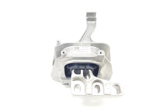 Used Engine mount VW GOLF VIII (CD1, DA1) [2019-2025]  29723412