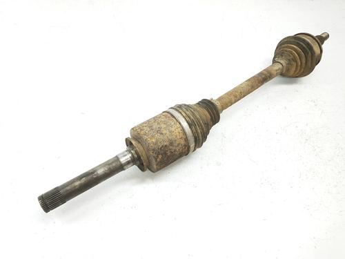 Right rear driveshaft LAND ROVER RANGE ROVER SPORT I (L320) 2.7 D 4x4 | BP12144497M41 