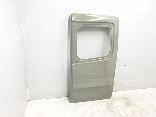 Right rear door RENAULT TRAFIC III Bus (JG_)  | BP21003953C5 