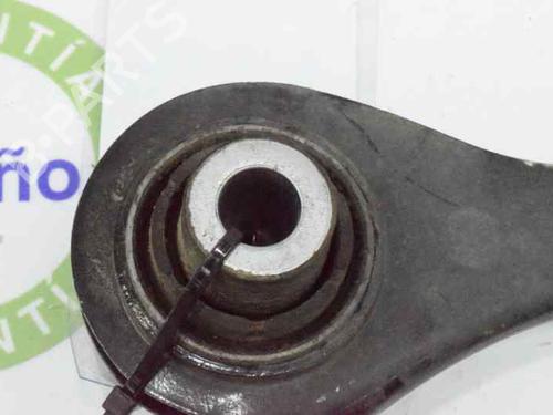 Right rear suspension arm VW TOURAN (1T1, 1T2) 1.9 TDI | BP14117963M15 