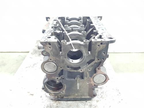 Andere AUDI A4 B8 (8K2) 2.0 TDI | BP25817450O1 