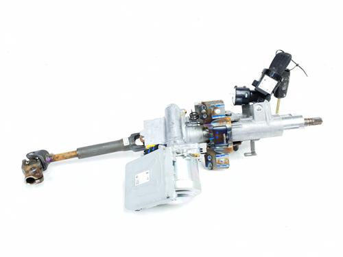 Steering column DACIA DUSTER (PYM_, PYN_) 1.2 TCe 130 | BP35737281M21 - Image 4