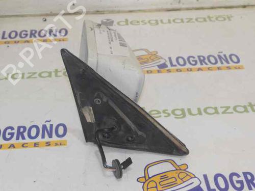 Left mirror BMW 3 (E36) 325 td | BP1159676C26 