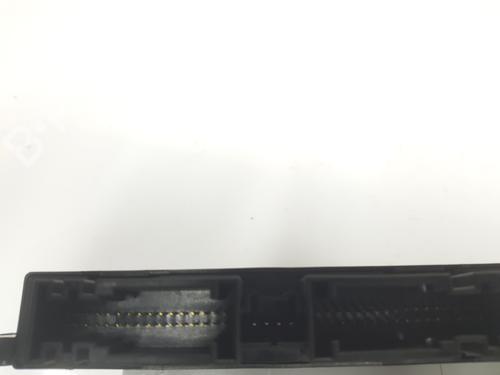 Electronic module MERCEDES-BENZ C-CLASS (W205) C 220 BlueTEC / d (205.002, 205.004) | BP10206319M83 