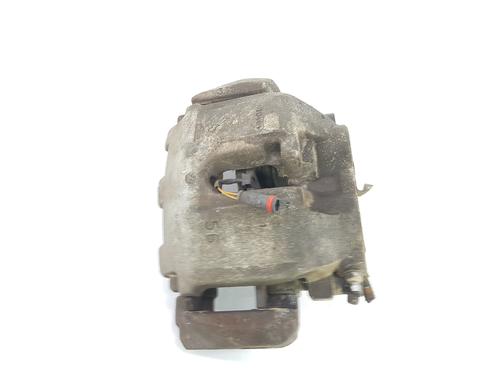 Right front brake caliper MERCEDES-BENZ M-CLASS (W164) ML 320 CDI 4-matic (164.122) | BP11598779M104 