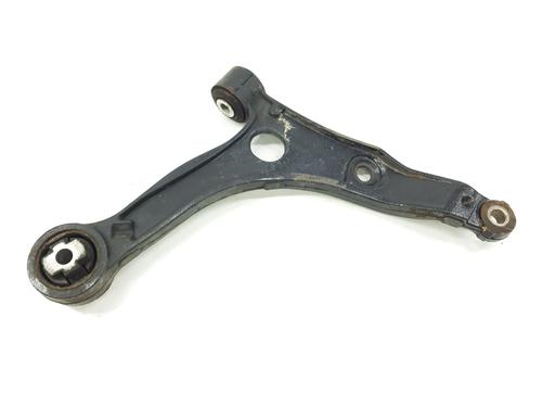 Left front suspension arm CITROËN JUMPER II Van 2.2 BlueHDi 140 | BP29358739M12 