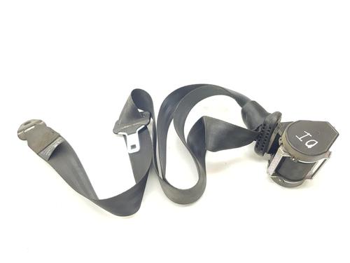 Used Front left seatbelt Front left seatbelt RENAULT KANGOO / GRAND KANGOO II (KW0/1_) [2008-2026] 34442461 34442461